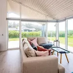 4 Star In Tatil Evi *