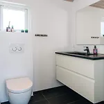 Tatil Evi 4 Star In